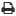 Print this item